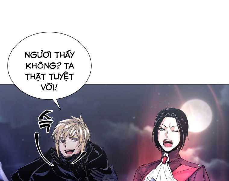 Bạo Chúa Cường Hoành Chapter 13 - 28