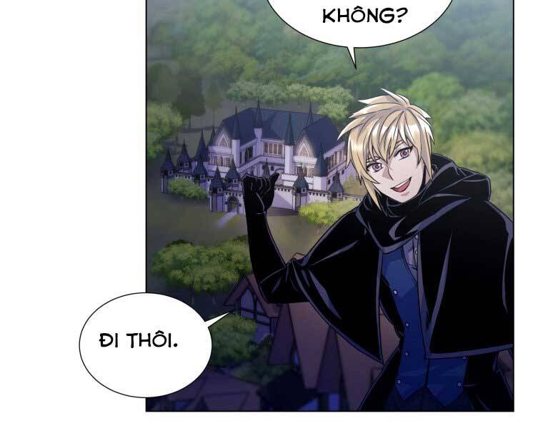 Bạo Chúa Cường Hoành Chapter 13 - 30