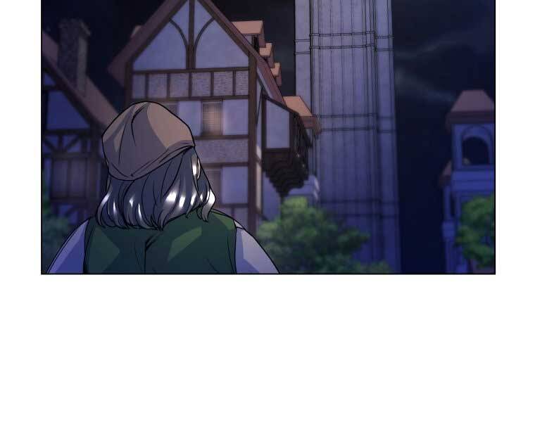 Bạo Chúa Cường Hoành Chapter 13 - 4