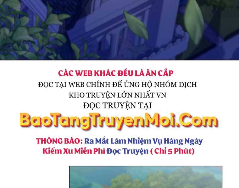 Bạo Chúa Cường Hoành Chapter 13 - 33