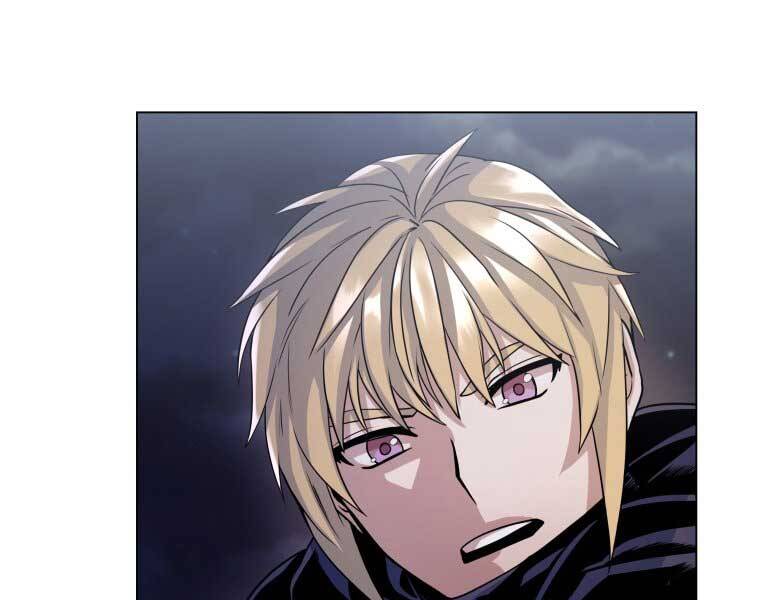 Bạo Chúa Cường Hoành Chapter 13 - 38