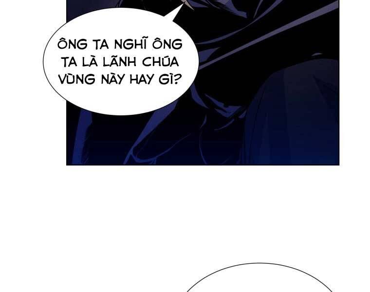 Bạo Chúa Cường Hoành Chapter 13 - 39