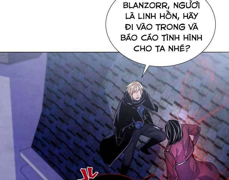 Bạo Chúa Cường Hoành Chapter 13 - 40