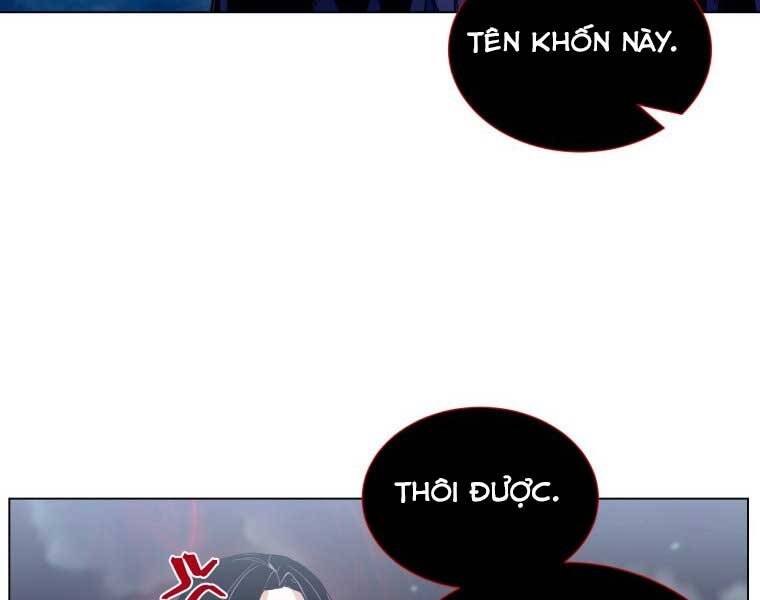 Bạo Chúa Cường Hoành Chapter 13 - 43
