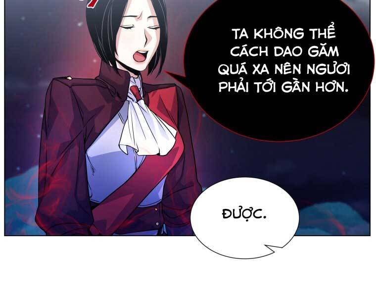 Bạo Chúa Cường Hoành Chapter 13 - 44