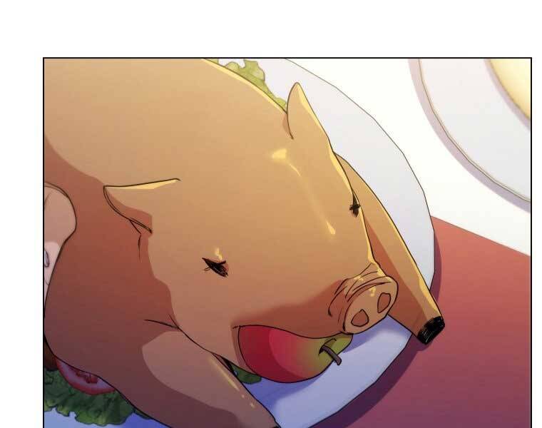 Bạo Chúa Cường Hoành Chapter 13 - 49
