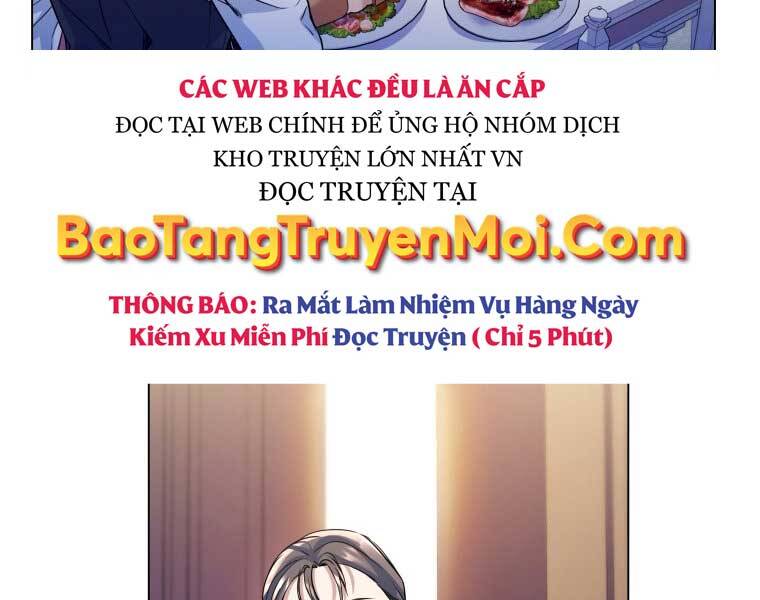 Bạo Chúa Cường Hoành Chapter 13 - 52