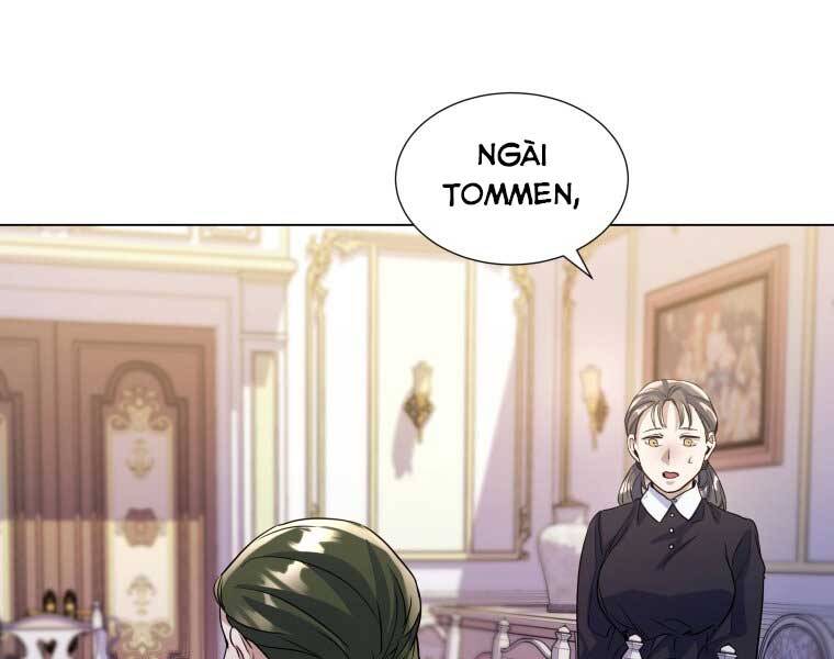 Bạo Chúa Cường Hoành Chapter 13 - 54