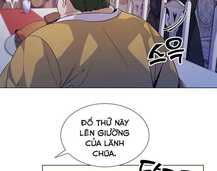 Bạo Chúa Cường Hoành Chapter 13 - 55