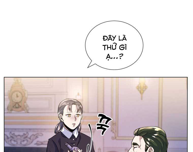 Bạo Chúa Cường Hoành Chapter 13 - 57