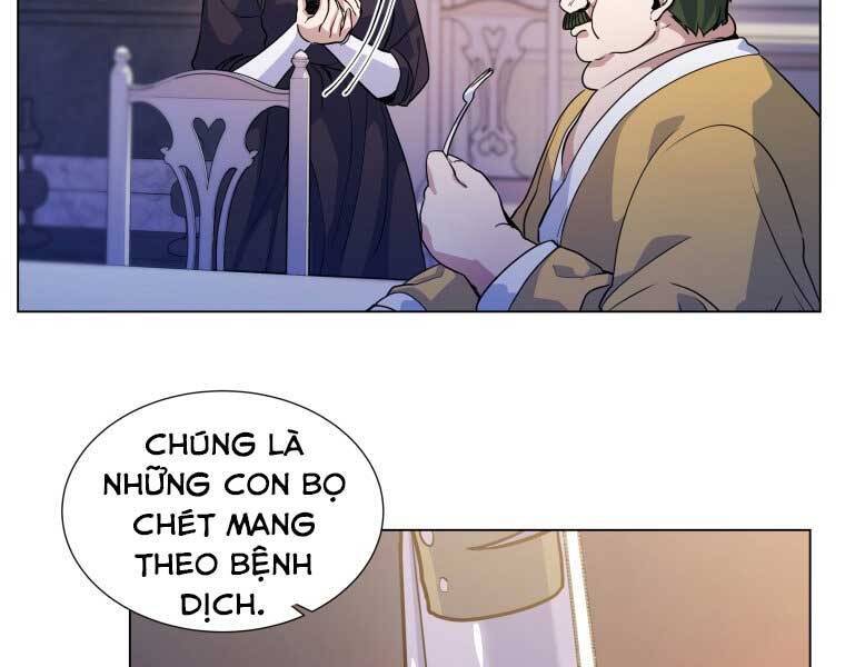 Bạo Chúa Cường Hoành Chapter 13 - 58