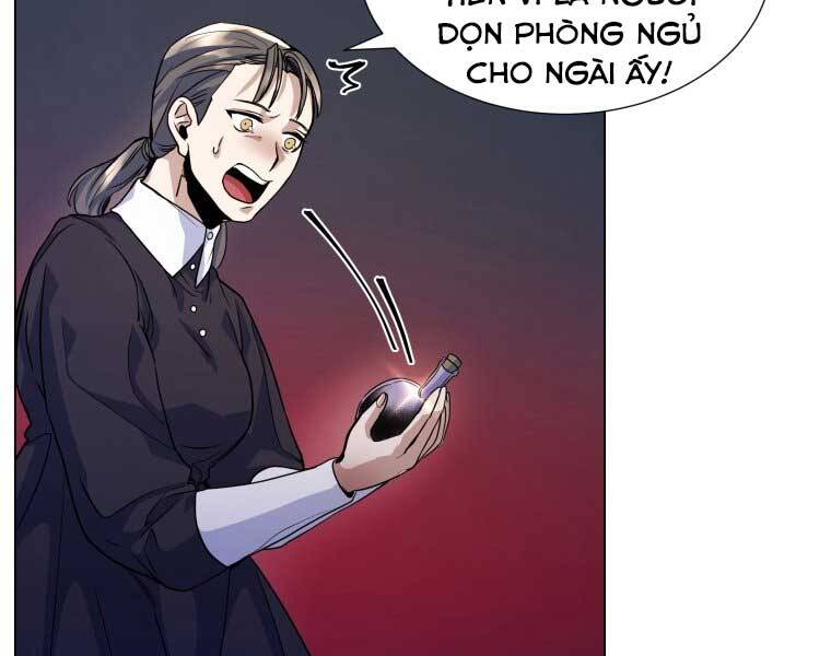 Bạo Chúa Cường Hoành Chapter 13 - 61