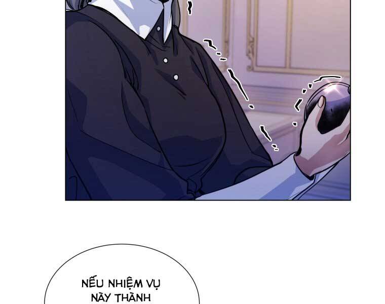 Bạo Chúa Cường Hoành Chapter 13 - 65