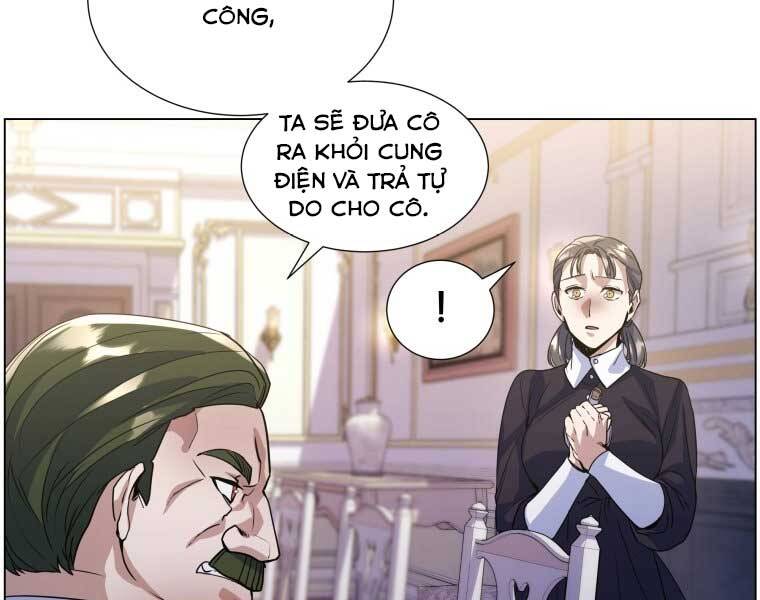 Bạo Chúa Cường Hoành Chapter 13 - 66