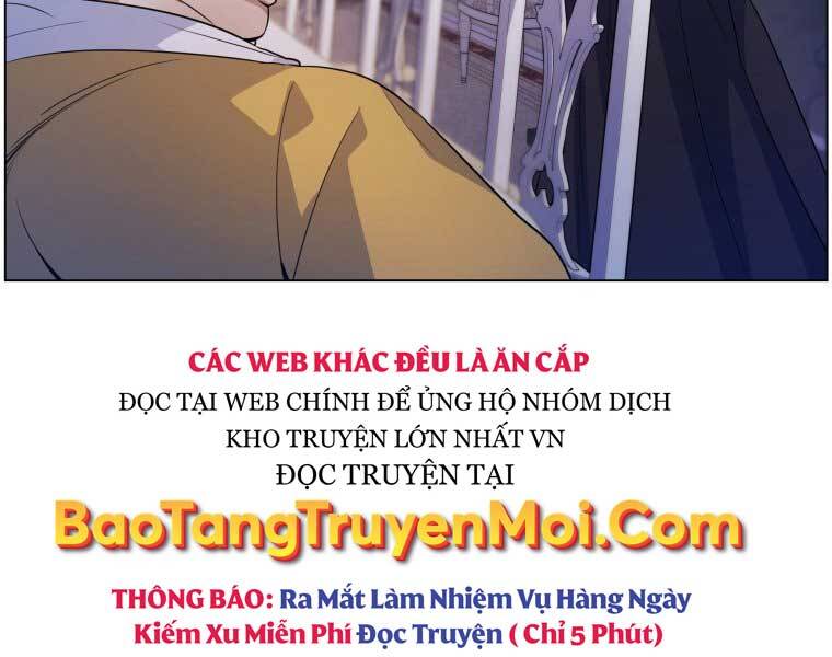 Bạo Chúa Cường Hoành Chapter 13 - 67