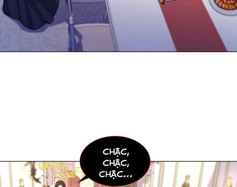 Bạo Chúa Cường Hoành Chapter 13 - 69