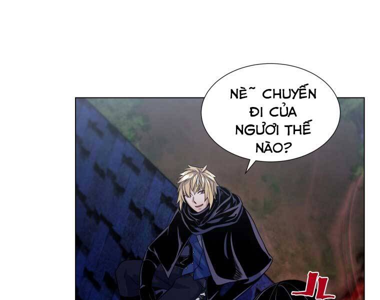 Bạo Chúa Cường Hoành Chapter 13 - 73