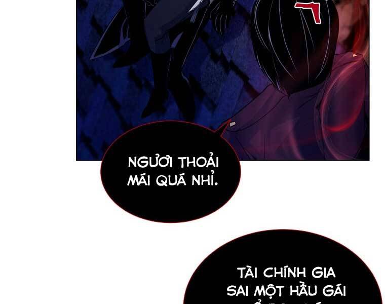 Bạo Chúa Cường Hoành Chapter 13 - 74