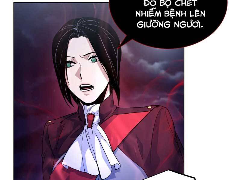 Bạo Chúa Cường Hoành Chapter 13 - 75