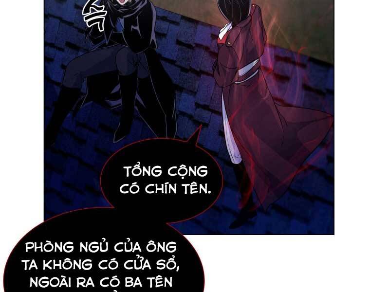 Bạo Chúa Cường Hoành Chapter 13 - 80