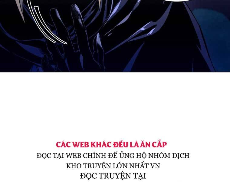 Bạo Chúa Cường Hoành Chapter 13 - 82