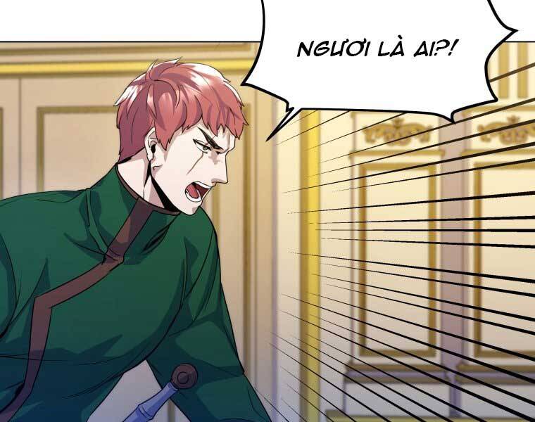 Bạo Chúa Cường Hoành Chapter 13 - 91