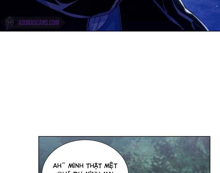 Bạo Chúa Cường Hoành Chapter 14 - 101