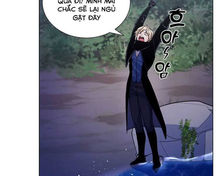 Bạo Chúa Cường Hoành Chapter 14 - 102