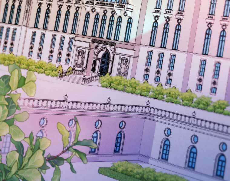 Bạo Chúa Cường Hoành Chapter 14 - 111