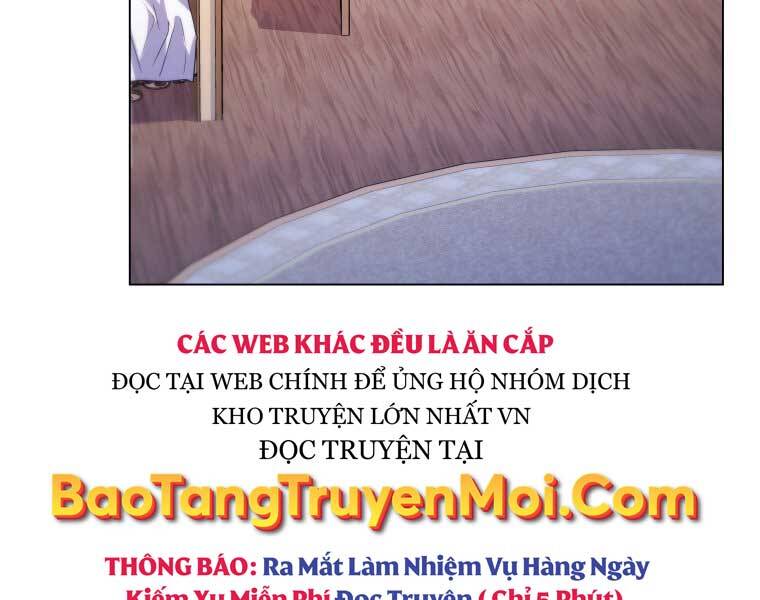 Bạo Chúa Cường Hoành Chapter 14 - 114