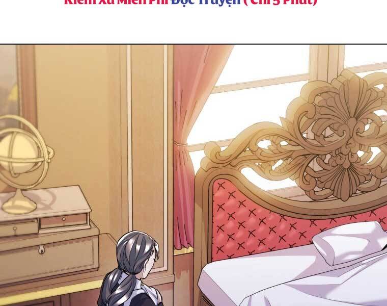 Bạo Chúa Cường Hoành Chapter 14 - 115