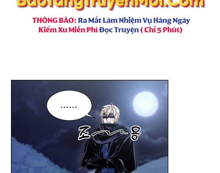 Bạo Chúa Cường Hoành Chapter 14 - 13