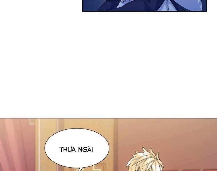 Bạo Chúa Cường Hoành Chapter 14 - 122