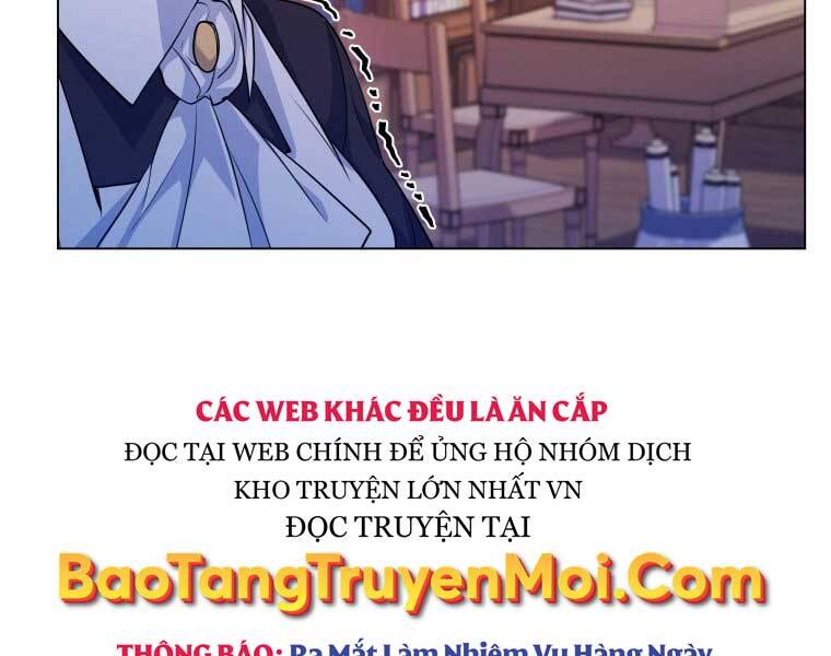 Bạo Chúa Cường Hoành Chapter 14 - 125