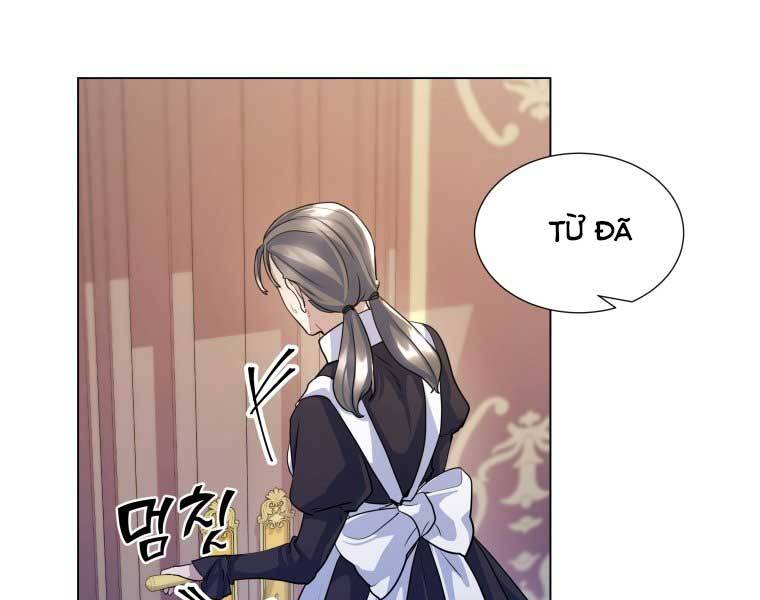 Bạo Chúa Cường Hoành Chapter 14 - 129