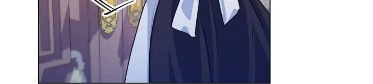 Bạo Chúa Cường Hoành Chapter 14 - 130