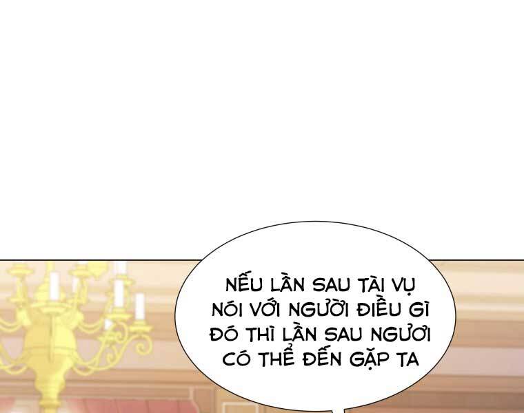 Bạo Chúa Cường Hoành Chapter 14 - 131