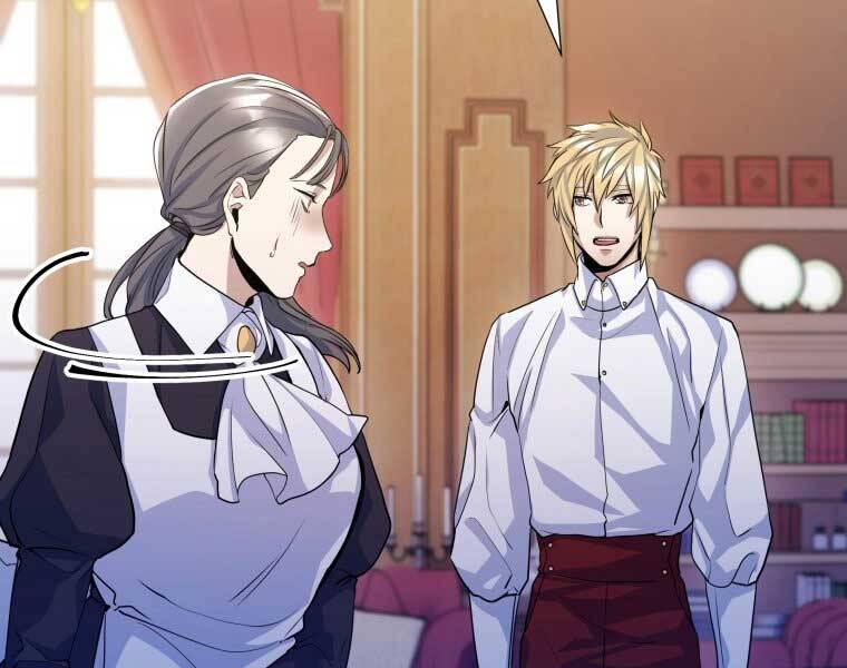 Bạo Chúa Cường Hoành Chapter 14 - 132