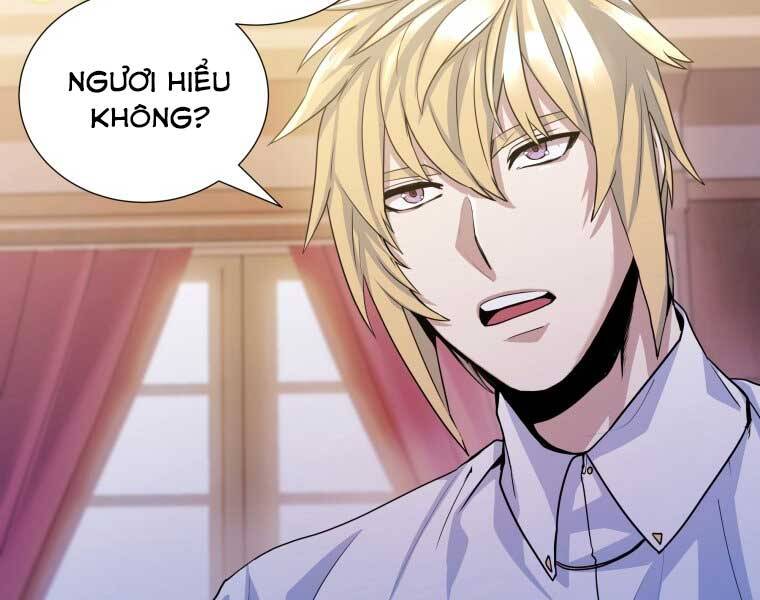 Bạo Chúa Cường Hoành Chapter 14 - 134