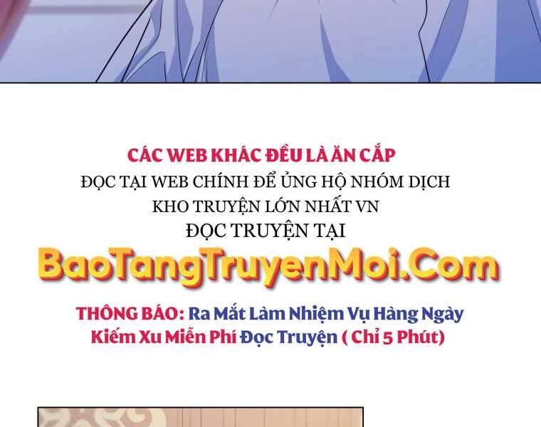 Bạo Chúa Cường Hoành Chapter 14 - 135