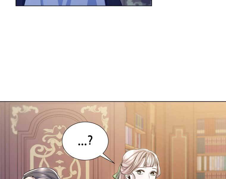 Bạo Chúa Cường Hoành Chapter 14 - 137