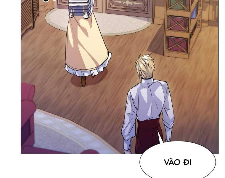 Bạo Chúa Cường Hoành Chapter 14 - 140