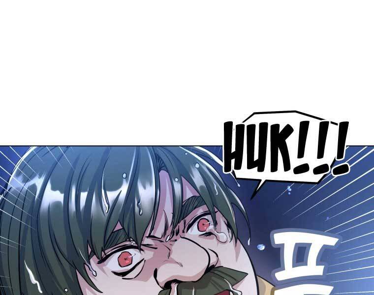 Bạo Chúa Cường Hoành Chapter 14 - 15