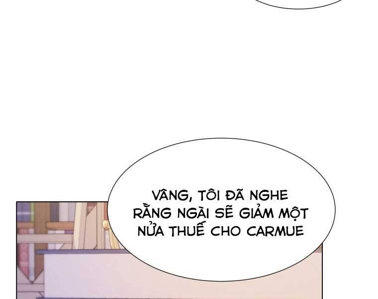 Bạo Chúa Cường Hoành Chapter 14 - 141
