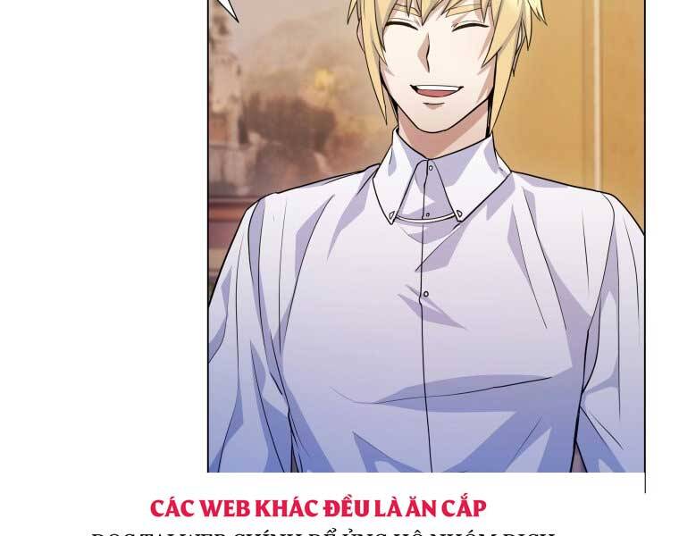 Bạo Chúa Cường Hoành Chapter 14 - 144