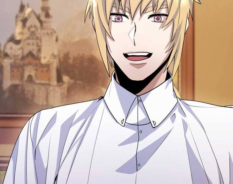 Bạo Chúa Cường Hoành Chapter 14 - 148