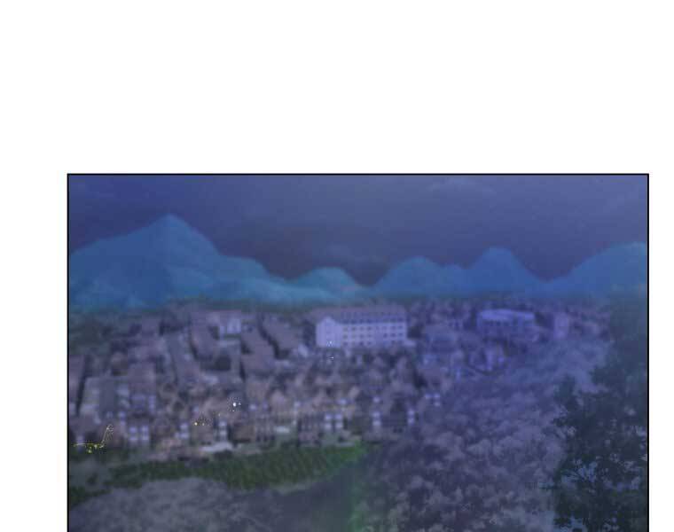 Bạo Chúa Cường Hoành Chapter 14 - 3