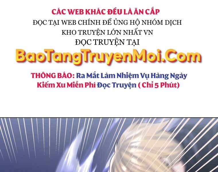 Bạo Chúa Cường Hoành Chapter 14 - 22