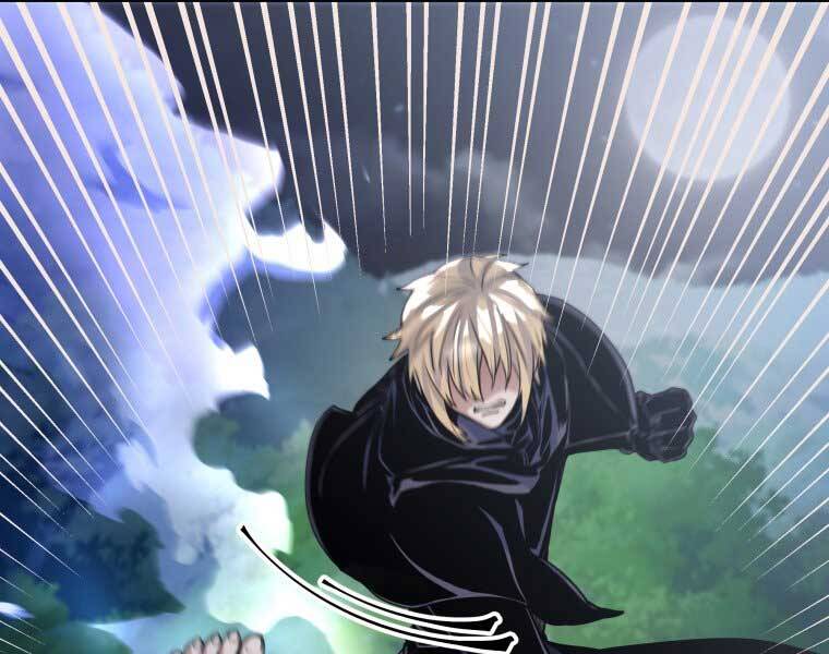 Bạo Chúa Cường Hoành Chapter 14 - 26