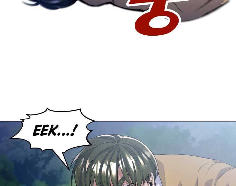 Bạo Chúa Cường Hoành Chapter 14 - 28